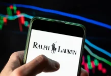 Ralph Lauren goes AI – αλλά είναι όντως fashion forward ή απλώς βαρετό;
