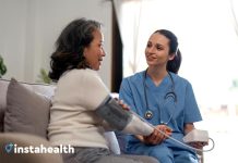 instahealth.gr: Η νέα πλατφόρμα που φέρνει την υγεία στο σπίτι σας