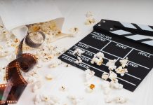 “Highlight Reel”: Η ψευδαίσθηση της τελειότητας