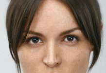 Όταν η κούραση γίνεται μόδα!