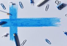 Σχολείο ευτυχίας: Η Φινλανδία μας δείχνει πώς να ζούμε πιο χαλαρά