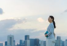 Το φαινόμενο Zhong-nu και πώς μας επηρεάζει