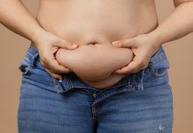 “Κρυφό λίπος” σώματος. Ποια η σχέση με την γήρανση της καρδιάς;