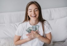 “Συναισθηματικός Μισθός”: Τελικά τι θέλουμε πέρα από χρήματα;