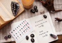 Κώδικες Beale: Το μυστήριο και ο θησαυρός των 60 εκατομμυρίων δολαρίων