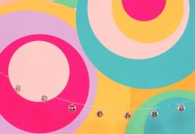 Όταν τα 90s επιστρέφουν στο ράφι: η γευστική νοσταλγία που έγινε trend