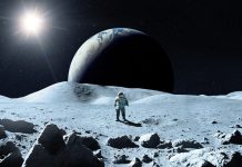 Η NASA σου δίνει μια θέση… στο Φεγγάρι!