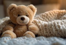 Τeddy bear day: εκεί που χωράνε όλες οι αγκαλιές