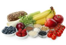 Πρεβιοτικά: Οι «αφανείς» ήρωες του  εντέρου μας