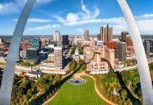 15 λεπτά μακριά από μια καλύτερη ζωή;