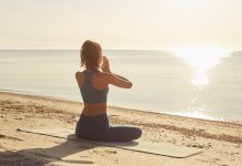 Wellness Fatigue: Εξάντληση από την… ευεξία