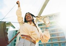 Ημέρες Καριέρας: Επιστρέφουν στην Αθήνα – Περισσότερες από 140 εταιρείες σε περιμένουν!