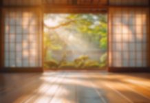 Πώς η αρχιτεκτονική επηρεάζει τις ορμόνες μας