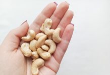 Από το σνακ… στο εμβόλιο; Γιατί τα κάσιους μπορεί να αλλάξουν το παιχνίδι της παγκόσμιας υγείας!