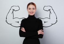 Μην περιμένεις να σε σώσουν. Δεν έρχεται κανείς.