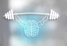 Neurofitness: Γυμναστική για το μυαλό και το σώμα
