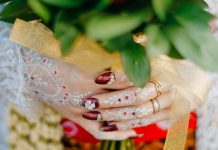 Fake Weddings στην Ινδία: γλεντάμε χωρίς δεσμεύσεις