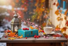 Soft Life: Γιατί εγκαταλείπουμε τη «σκληρή» ζωή της επιτυχίας