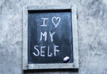 Συγγνώμη που δεν σ’ αγκάλιασα πιο πολύ όταν ήσουν καλά…