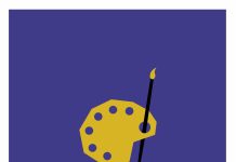 ΡΟΣΧΑΛΝΤΕ – Hermann Hesse