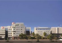 Το Ιατρικό Κέντρο Αθηνών, πρώτο και μοναδικό ιδρυτικό μέλος του διεθνούς δικτύου PERT Consortium στην Ελλάδα