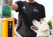 Η ΘΕΟΝΗ ανάβει «Πράσινο» στην Προσβασιμότητα και την Ισότητα