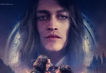 Dracula σε σκηνοθεσία Λικ Μπεσόν, από σήμερα 2 Οκτωβρίου στους κινηματογράφους