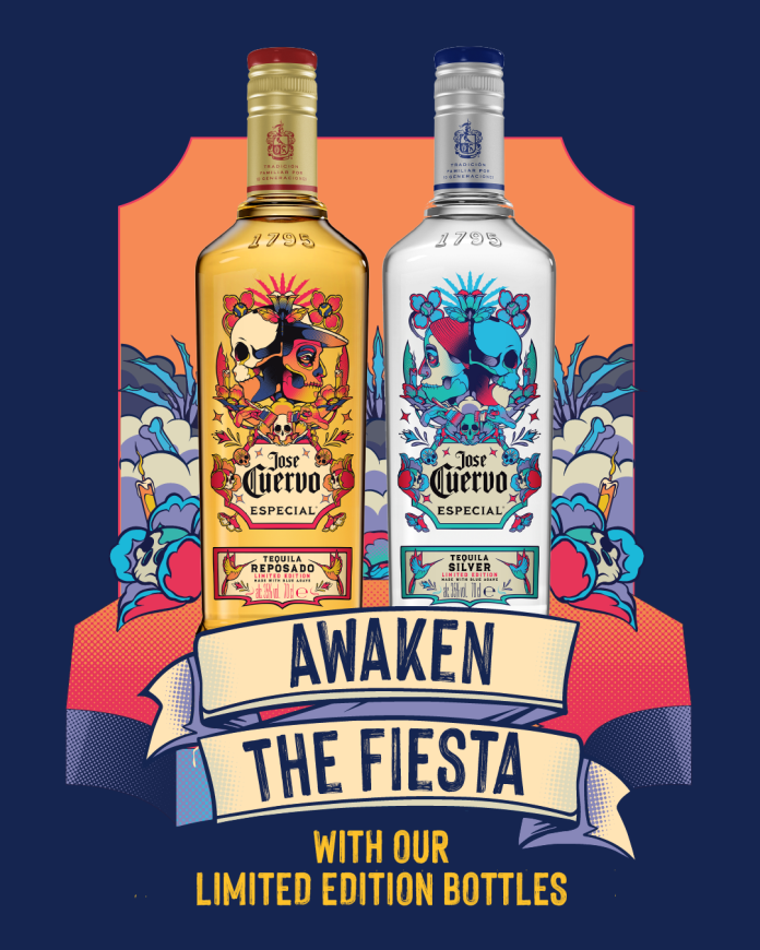 Awaken the Fiesta with Jose Cuervo_3
