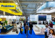 XENIA 2025: Ο κόσμος της φιλοξενίας δίνει ραντεβού στο Metropolitan Expo