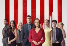 Η ΕΠΕΤΕΙΟΣ, από 30 Οκτωβρίου 2025 στους κινηματογράφους