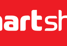 Η Core Innovations εγκαινιάζει τη νέα εποχή Smartshop 24Open