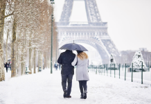 Εορταστικές Προσφορές λίγο πριν τις γιορτές