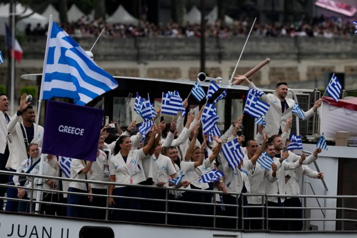 Team_Hellas_Paris