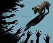 Good Boy του Ben Leonberg, από σήμερα στους κινηματογράφους