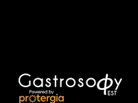 Το GastrosoΦy Fest powered by Protergia «έφερε» την Ελλάδα στον παγκόσμιο γαστρονομικό χάρτη!