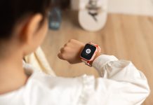 Αύξηση του Screen Time: Η TCL βοηθά τις οικογένειες της Ευρώπης να αντιμετωπίσουν τη νέα ψηφιακή πρόκληση