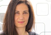 Δρ. Αθανασία Αθανασίου: «Η περιέργεια είναι η κινητήρια δύναμη της επιστήμης»