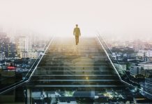 Η ομίχλη που θολώνει το μέλλον μας