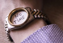 Κοινωνίες χωρίς ρολόγια: Πώς ζουν οι άνθρωποι έξω από τον χρόνο