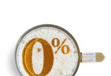 Όχι, δεν χρειάζεται να πιεις για να περάσεις καλά…