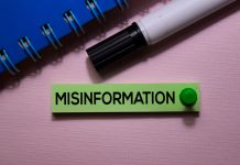 Η ψυχολογία της παραπληροφόρησης: Γιατί πιστεύουμε ό,τι δεν ισχύει;