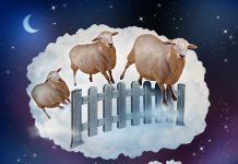 Ο ύπνος ως φάρμακο: Τι δείχνουν οι τελευταίες μελέτες για τον κύκλο REM