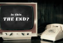 Analog Horror: Το νέο είδος τρόμου που σαρώνει στο YouTube