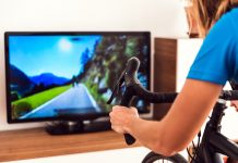 Fit-Tech Gamification: Όταν η προπόνηση γίνεται παιχνίδι