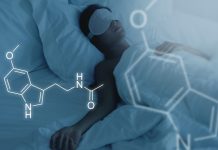 Μελατονίνη και ύπνος:  Είναι ασφαλής, ποιες είναι οι παρενέργειες και πώς λειτουργεί;