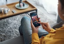 Αν δεν απάντησε, απάντησε ήδη…