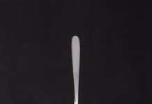 Ζυμαρικά: Η γεύση της απλότητας! Γιατί η ευτυχία είναι al dente…