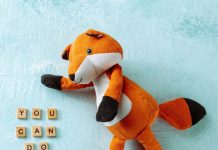 Από το “πρέπει”, στο “έχω την ευκαιρία να…”