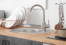 Μικρές νίκες, μεγάλες χαρές.