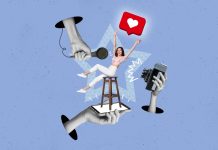 Η ζωή είναι σαν φωτογραφία. Αν χαμογελάς, θα βγει καλύτερη.